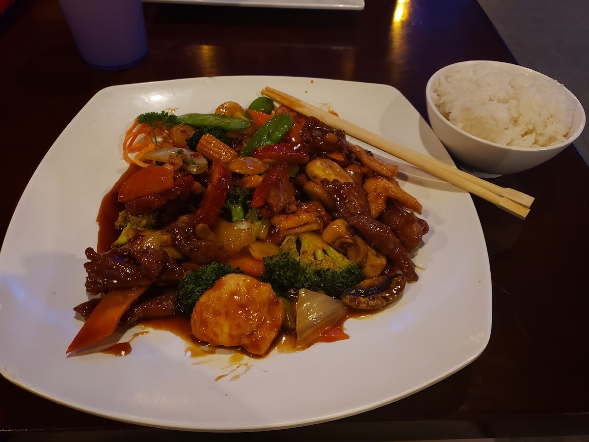 Beijing Tokyo Photos 2